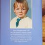 Gordon Ramsay Humble Pie Autobiography Image 2