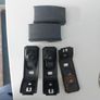 toyota hilux surf parts Image 4