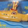 Corgi - The Beatles - Yellow Submarine - Mint Image 3