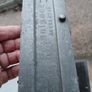 Vintage roof rack Image 7