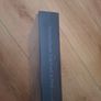 PocketBook Inkpad X Pro 10.3" Touchscreen eReader Tablet Image 3