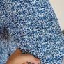 Maternity dress Image 9