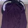 Under Armour AF Tracksuit Image 8