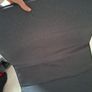 Travel Cot - Bassinet - Changing Table Image 4