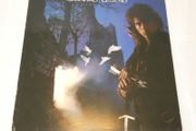 Clannad Legend Uk Pressing 1984 Lp