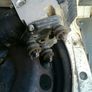 vw abs pump Image 4