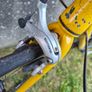 Carerra TDF Mens Road Bike 51cm Medium Image 3