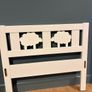 Children's "IKEA kritter" single bed Image 2