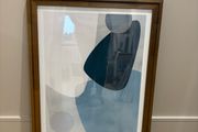 Set of 2 Frames