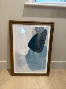 Set of 2 Frames