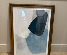 Set of 2 Frames