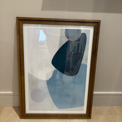 Set of 2 Frames