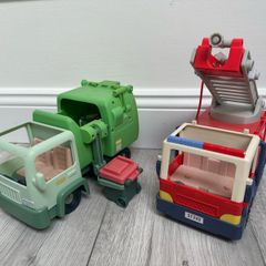 cars