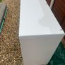 ikea Malm Dressing Table Image 4