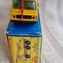 Matchbox diecast Image 3