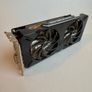 Palit RTX 2060 Super GPU Graphics Card 8GB VRAM Image 3