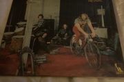 Creedence Clearwater Revival
