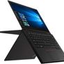 Lenovo ThinkPad X1 Yoga G3 Laptop 2 in 1 Touch i7-8650U 16GB 512GB NVME SSD Win 11 Pro Image 3