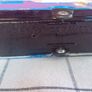 Dinky Caravan Image 3