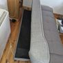 Sofa bed/click-clack Image 2