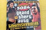5084 cheats trips Xbox 360 Xbox Original PSP Ps1 Ps2 Game boy advanced pc Game cube
