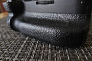Sony battery grip VG-C3EM