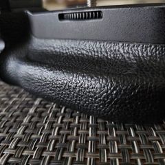 Sony battery grip VG-C3EM