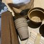 growbox GIY gardening starter set Image 2