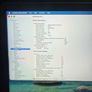 MacBook Pro 13" 2020 i5/16GB/512SSD/531c Image 5