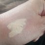 Dior Touche eclat concealer Image 4