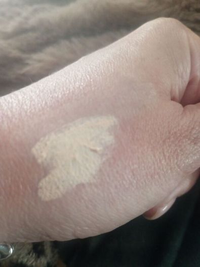 Dior Touche eclat concealer