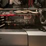 Gaming PC Image 4