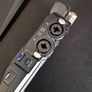 Zoom H6 Essential Image 3