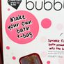 Bubble T. Bath & Body Box Set (brand New). Image 2