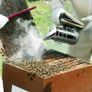 Beekeeping Tool Set Image 2