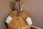ceiling lights