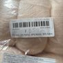 yarn Image 2