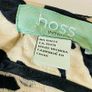 Hoss Intropia Dress Image 3