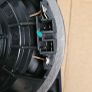 BMW Door Speaker Image 4