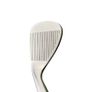 Cleveland RTX 6 Zipcore Wedge Aw 50 Degree.Mid.10 / Dynamic Gold Spinner Ti Wedge Image 4
