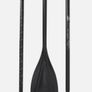 Crivit Inflatable Paddleboard - All Round Touring Stand Up SUP L305xW79xH12cm Image 10