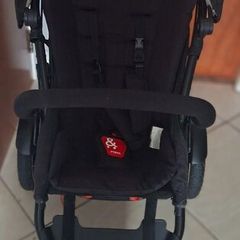 Buggy