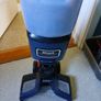 carpet cleaner Shark Ex150uk Image 4