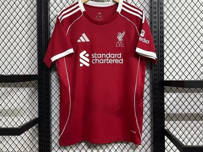 replica soccer jerseys