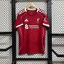 replica soccer jerseys Image 4