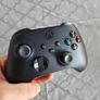 Xbox Series X - 1GB Image 2