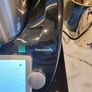 thermomix tm6 Ltd edition black Image 5