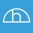 Dome2Home
