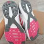 brand new Adidas girls trainers UK 1 Image 4