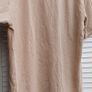 Mens polo shirt Dunnes Stores Image 2
